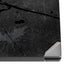 DC Comics The Dark Knight in Action Dell XPS Skin